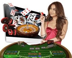 ke 80 mobile gaming