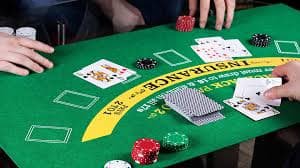 ke 80 Live table safha