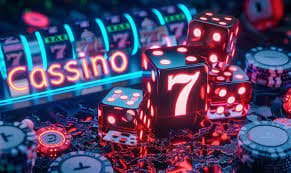 ke 80 Live Casino