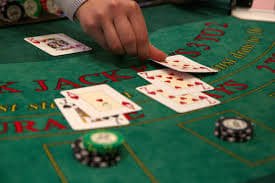 ke 80 Slots