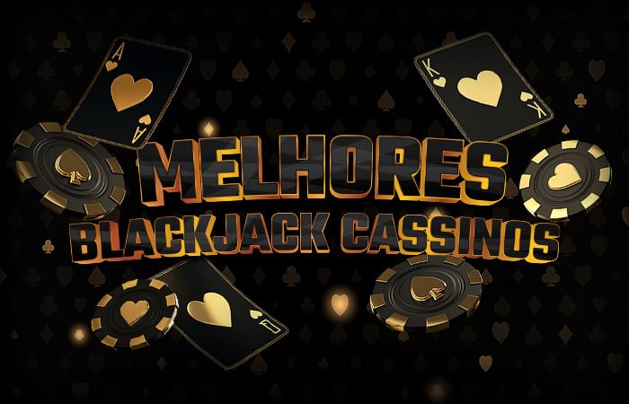 ke 80 Sportsbook